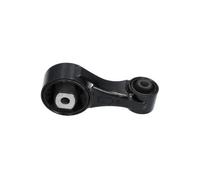 Engine mount EEM-9216 KAVO PARTS for TOYOTA YARIS / VIOS Saloon