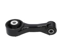KAVO PARTS EEM-9333 Engine mount