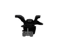 Engine mount EEM-9377 KAVO PARTS for TOYOTA AURIS COROLLA Saloon AVENSIS Saloon