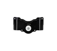 KAVO PARTS EEM-9378 Engine mount