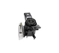 KAVO PARTS EEM-9379 Engine mount