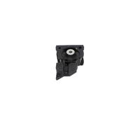 Engine mount Front EEM-9381 KAVO PARTS for TOYOTA PRIUS PLUS PRIUS