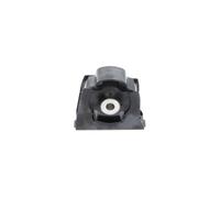 KAVO PARTS EEM-9390 Engine mount