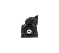 KAVO PARTS EEM-9393 Engine mount