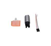 KAVO PARTS EFP-10005 Fuel pump
