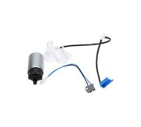 KAVO PARTS EFP-10043 Petrol pump