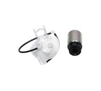 KAVO PARTS EFP-10044 Petrol pump