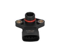 KAVO PARTS EMS-10004 Intake manifold pressure sensor