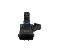 KAVO PARTS EMS-10008 Intake manifold pressure sensor