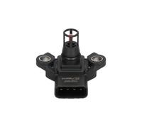 KAVO PARTS EMS-10011 Intake manifold pressure sensor