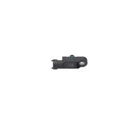KAVO PARTS EMS-10016 Intake manifold pressure sensor