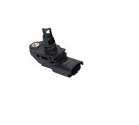 KAVO PARTS EMS-10018 Intake manifold pressure sensor