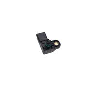 KAVO PARTS EMS-10019 Intake manifold pressure sensor