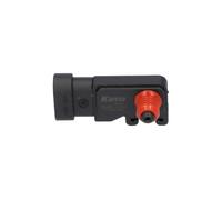 KAVO PARTS EMS-1002 Intake manifold pressure sensor