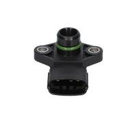 KAVO PARTS EMS-3002 Intake manifold pressure sensor
