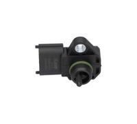 KAVO PARTS EMS-3003 Intake manifold pressure sensor