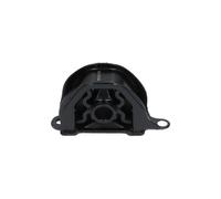 KAVO PARTS Engine Motor Mount For Honda Civic VI CR-V I Logo 50842ST0N10