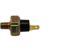 KAVO PARTS EOP-4003 Oil Pressure Switch