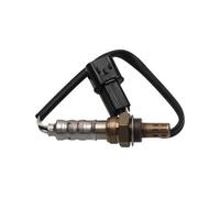 KAVO PARTS EOS-1001 Lambda sensor