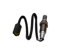 KAVO PARTS EOS-1006 Lambda sensor