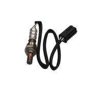 KAVO PARTS EOS-1008 Lambda sensor