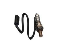 KAVO PARTS EOS-1014 Lambda sensor