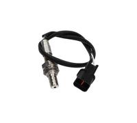 KAVO PARTS EOS-1020 Lambda sensor