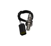 KAVO PARTS EOS-1024 Lambda sensor