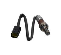 KAVO PARTS EOS-1039 Lambda sensor