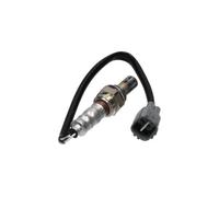 KAVO PARTS EOS-1501 Lambda sensor