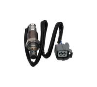 KAVO PARTS EOS-2009 Lambda sensor