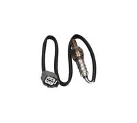 KAVO PARTS EOS-2010 Lambda sensor