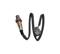 KAVO PARTS EOS-2011 Lambda sensor