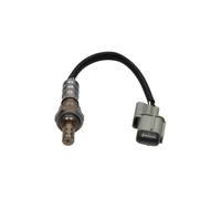 KAVO PARTS EOS-2014 Lambda sensor