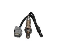 KAVO PARTS EOS-2015 Lambda sensor