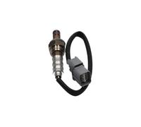 KAVO PARTS EOS-2018 Lambda sensor