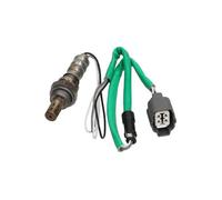 KAVO PARTS EOS-2019 Lambda sensor