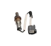 KAVO PARTS EOS-2020 Lambda sensor