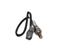 KAVO PARTS EOS-2021 Lambda sensor