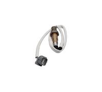 New Lambda Sensor for HONDA:FIT I,FIT II,JAZZ II,FIT III,JAZZ III 36531PWEG01