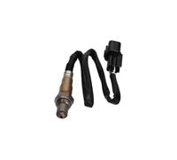 KAVO PARTS EOS-3033 Lambda sensor