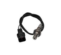 KAVO PARTS EOS-3036 Lambda sensor