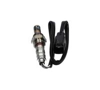 KAVO PARTS EOS-3056 Lambda sensor