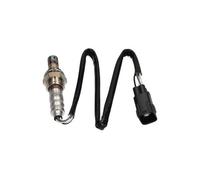 KAVO PARTS EOS-3061 Lambda sensor