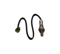 KAVO PARTS EOS-4005 Lambda sensor