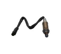 KAVO PARTS EOS-4008 Lambda sensor