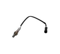 KAVO PARTS EOS-4501 Lambda sensor