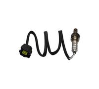 KAVO PARTS EOS-4503 Lambda sensor