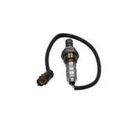 KAVO PARTS EOS-4506 Lambda sensor