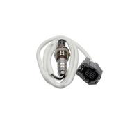 KAVO PARTS EOS-4513 Lambda sensor